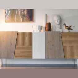 Madia Zero.16 Devina Nais - Outlet - Pronta Consegna